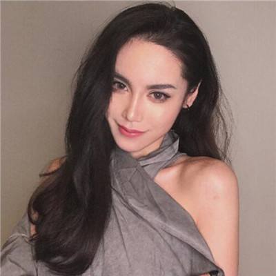 必博手机网页版