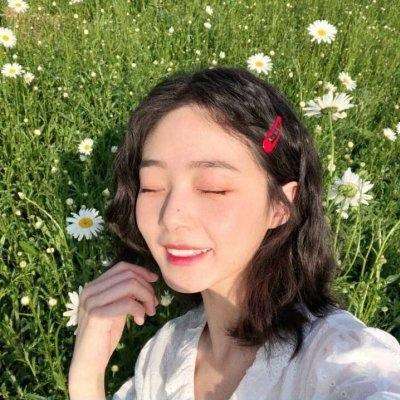 万博手机版max网页版(中国)官方网站