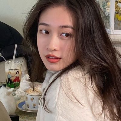 真人百家家乐网站