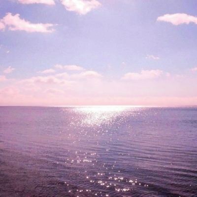 天博tb综合体育官方app下载