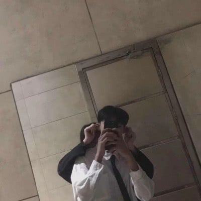 澳门mgm娱乐官网下载手机版