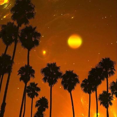 炸金花游戏app下载