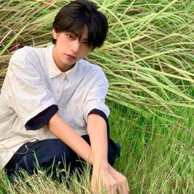 天博平台app下载中心