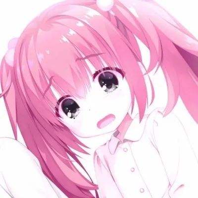 必一体育官方下载入口