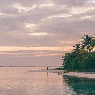 ag亚游APP登陆下载手机版