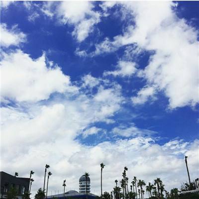 爱游戏官方下载手机版