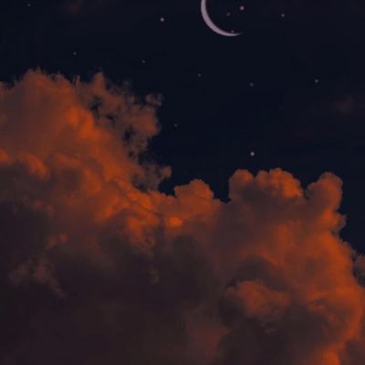 乐鱼体育APP下载安装