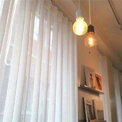 bob官方体育综合下载