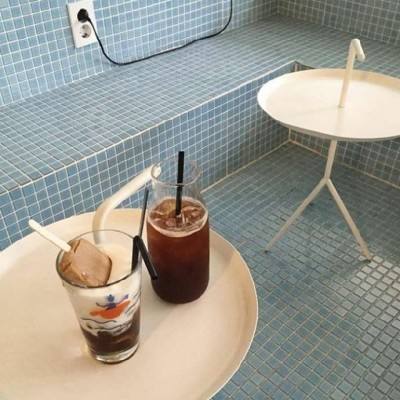 星空XK官方入口截图