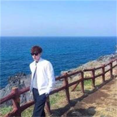 爱游戏官方下载手机版