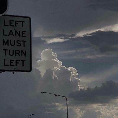 澳门4949资料免费大全下载手机版