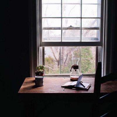 新万博全站app最新版