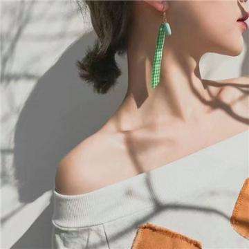 真人百家家乐网站