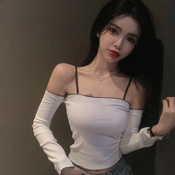 半岛全站app下载