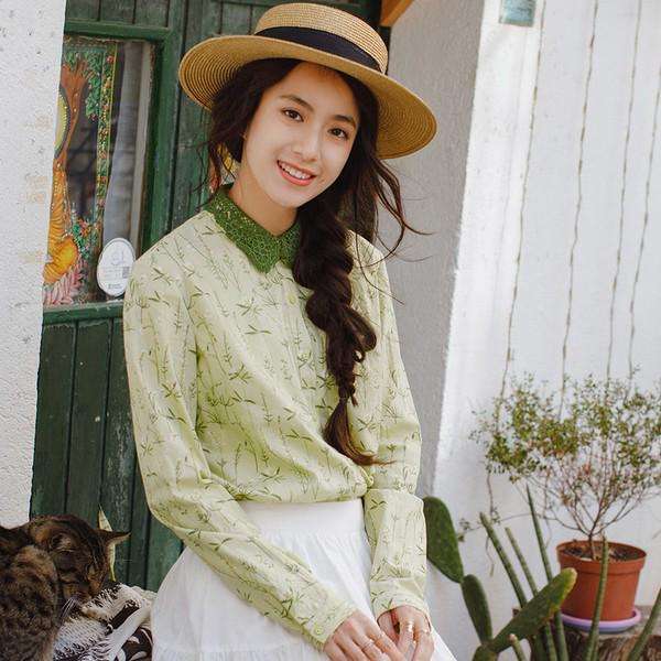 澳博在线官网娱乐游戏