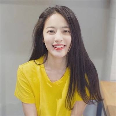 免费的行情网站app