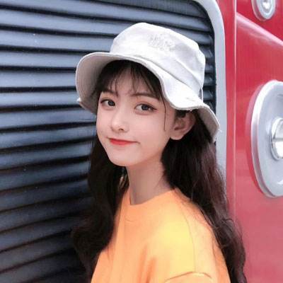 bob官方体育综合下载截图