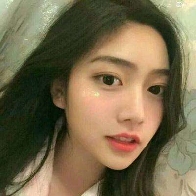 易倍app官网下载