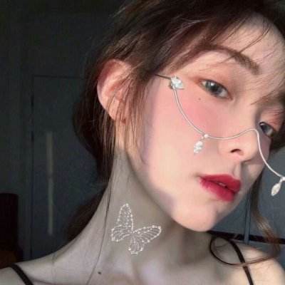 麻将胡了appapp下载